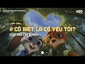 Lagu 𝐏𝐥𝐚𝐲𝐥𝐢𝐬𝐭 Cô Biết Là Cô Yêu Tôi? ~ Tình Yêu Không Khoảng Cách 🦊 Lofi Chill Nhẹ Nhàng Zootopia's Story