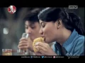 Iklan KFC - Ramadhan Spesial