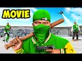 Download Lagu GANG LIFE in GTA 5! (MOVIE)