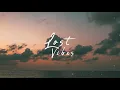 Lane 8 - Oh, Miles (feat. Julia Church)