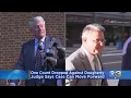 One Bribery County Dropped Against John Dougherty As Prosecutors Wrap Up