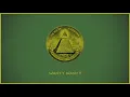 Kin Riddimz meets Junior Morgan - Wanty Wanty (Official Audio)