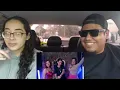 Kevin AMF - Modo St1ngy [REACCION]