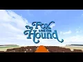 Download Lagu The Fox and the Hound - Best of Friends [Minecraft Noteblocks]