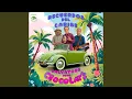Download Lagu Anuata