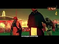 Download Lagu Thennadudaya Sivane Potri