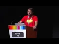 Sebastian Witowski Writing faster Python