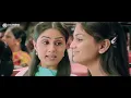Download Lagu Allu Arjun movie raksak new romantic action movie