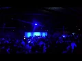Download Lagu the mekanism @ showcase Paris w/ the martinez brothers