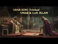 Download Lagu DE ARABISCHE KONING DIE ZICH VAN DE ISLAM TOT HET CHRISTENDOM BEKEERDE