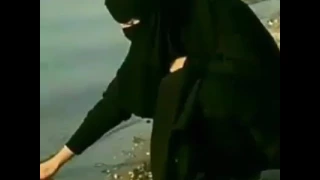 الجفا ممنوع دندنها