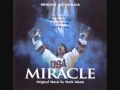 Lagu Miracle Soundtrack - Unreleased Suite‏