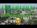 Download Lagu COCOK STATUS WA#GALAU PUTUS HARAPAN CINTA😢😢