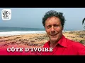 Lagu J'irai dormir chez vous | Côte d'Ivoire [Spéciale]