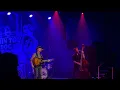 Lost Dog Street Band "Hubbardville Store"