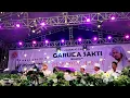 Download Lagu Shollu Ala Khoiril Anam+Rouhi Fidak || Habib Anis Bin Idrus Bin Syahab Jakarta Feat AM Lamongan.
