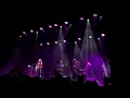 Download Lagu Lover / / Over the Moon (Live) by Alice Phoebe Lou  @Brooklyn Steel