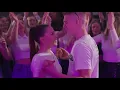 Download Lagu KOLAČKOVSKÉ TRIO - Takiego Janicka (Official Video)