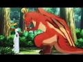 Download Lagu DRAGON GOES HOUSE-HUNTING 1-12 English Dubbed - New Anime 2025 Eng Dub 🌻☀️
