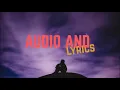 Trisha Yearwood - She's In Love With The Boy (Lyrics)