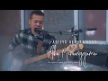 Download Lagu AKU MENUNGGUMU - DUDY ORIS | COVER BY ADITYA HERLAMBANG