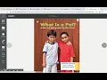 Think Central How to use