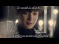 Download Lagu EXO 엑소 - For Life MV (Legendado PT-BR)