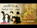 Download Lagu HEY ROCKES! mega(zam@khaty)