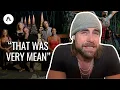 Survivor 50 s Jonathan Young Reveals The Truth About The Zoom Alliance Unseen Finale Moments