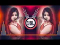 Download Lagu JBL Remix Daiya Daiya Daiya Re || Holi special || dj bs remix || #dj #djremix #djsong