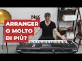 Download Lagu PROVO Yamaha Genos 2... è SOLO un ARRANGER? | StrumentiMusicali.net