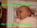 Aurora McMahon Tribute