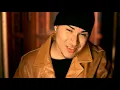 Don't Wanna Try - Frankie J
