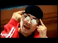 Download Lagu Frankie J - Don't Wanna Try (English Version)