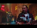 Baaji | Coke Studio Bangla | Season 3 | Emon Chowdhury X Hashim Mahmud