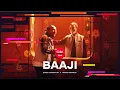 Download Lagu Baaji | Coke Studio Bangla | Season 3 | Emon Chowdhury X Hashim Mahmud