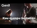 Tipe-X 2024 | Kumpulan lagu Tipe X pilihan terbaik |Genit, Mawar Hitam , Selamat Jalan ...