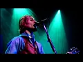 Silverchair ● Miss You Love (live) [HQ]