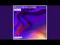 Download Lagu Reborn