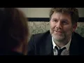 LCD Soundsystem - Someone Great (Shut Up and Play the Hits)