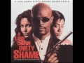 Download Lagu ZHANE - Shame (1994)
