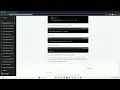 Python3 gcc and clang on MacOS
