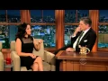 TLLS Craig Ferguson - 2013 04 10