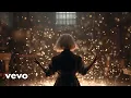Lagu Sia - Light Of A Fighter (Official Music Video)