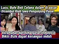 Download Lagu Lucu💥Bule Beli Celana Dalam disambut Riuh Tawa Pengunjung Pasar