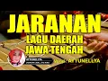 Download Lagu JARANAN | Cover : Ayyunellya | Lagu Daerah Jawa Tengah.