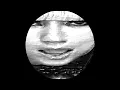 Download Lagu Lady Gaga - Poker Face ( SLOWED \u0026 REVERB ) [Mr Low Pitch remix]