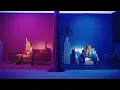 Download Lagu MishCatt, Sofia Reyes \u0026 De La Ghetto - Goofy Pt.2 (Official Music Video)