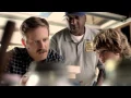 BJ s Restaurant - Derby Car commercial