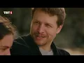 BU NASIL KARADENİZ DA? - TAŞACAK BU DENİZ DİZİ ELEŞTİRİSİ
